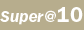 �������� ������